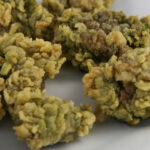 ortiguillas-prefritas