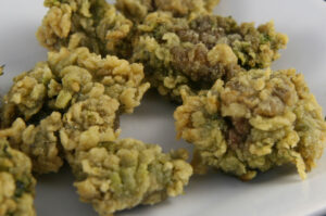 ortiguillas-prefritas