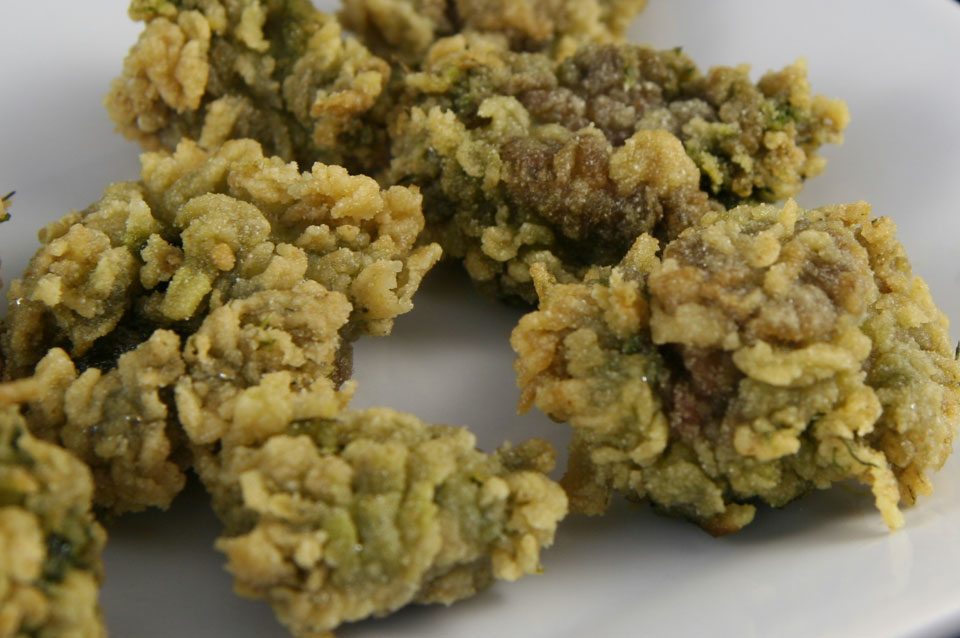 ortiguillas-prefritas