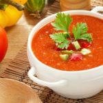 sopa-de-tomate