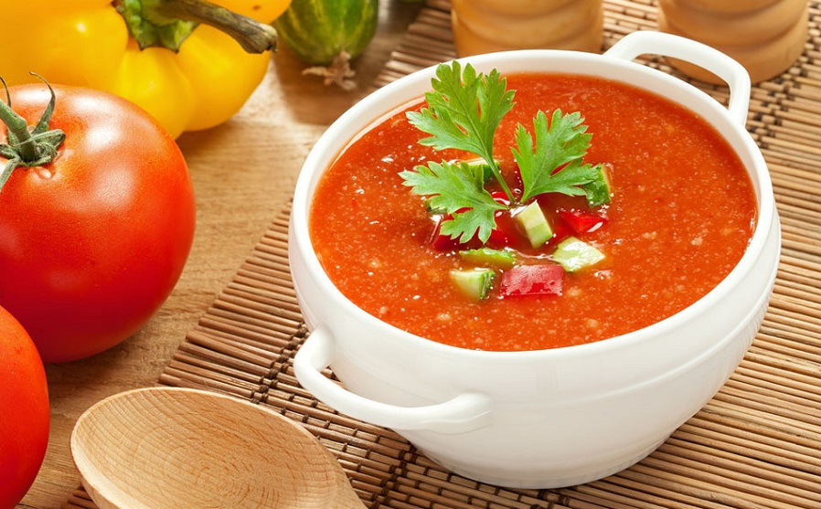 sopa-de-tomate