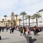 53283319_360550307872339_8155139715297705984_n