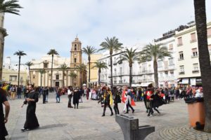 53283319_360550307872339_8155139715297705984_n