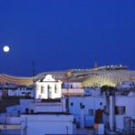 306651_10151028592721642_1185397702_n