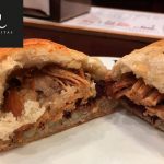 19225906_1758975497450864_5552831782385999916_n