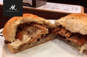 19225906_1758975497450864_5552831782385999916_n