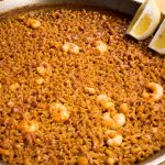 Arroz+a+banda+Casa+Teo+El+Libro+de+la+Paella+Valenciana+Arroces+Alicantinos[1]