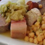 img_como_hacer_puchero_34391_600