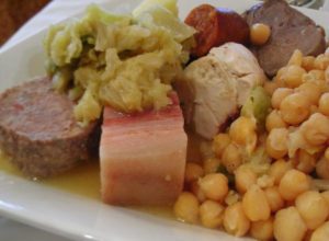 img_como_hacer_puchero_34391_600