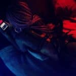 adult-braided-braided-hair-936132