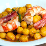 garbanzos_lagonstinos_curry_700x500