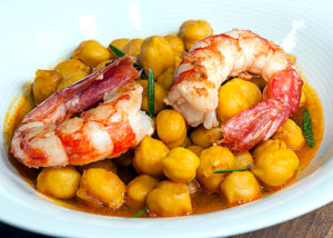 garbanzos_lagonstinos_curry_700x500