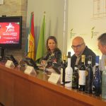 20181017_Presentacixn_Tierra_Adentro_x2x[1]