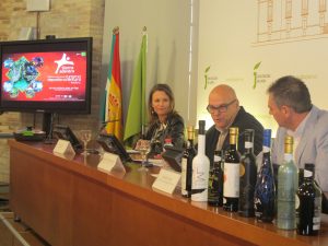 20181017_Presentacixn_Tierra_Adentro_x2x[1]