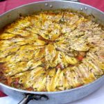 Morunadeboquerones1[1]