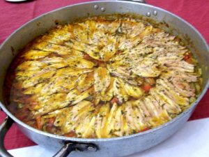 Morunadeboquerones1[1]