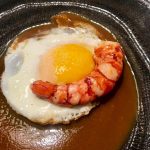 WhatsApp Image 2018-10-25 at 12.32.00(1)