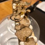 WhatsApp Image 2018-10-25 at 12.32.32(1)