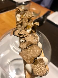 WhatsApp Image 2018-10-25 at 12.32.32(1)