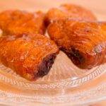 borrachuelos-350x250[1]