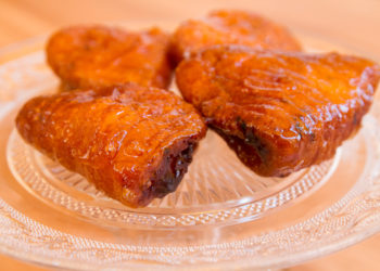 borrachuelos-350x250[1]