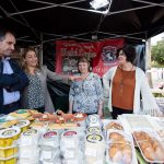 mini-desertica-1068x712[1]