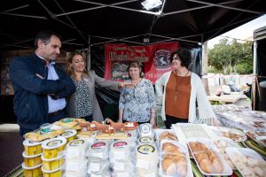 mini-desertica-1068x712[1]