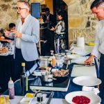 portugalete_1_red.JPG_1533113004[1]