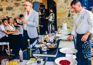 portugalete_1_red.JPG_1533113004[1]