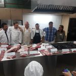 web_cooperacion_ecuador[1]