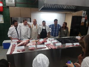 web_cooperacion_ecuador[1]