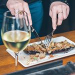 33579884_1990357301006340_3588226042281590784_n[1]