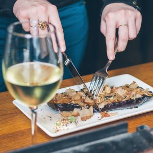 33579884_1990357301006340_3588226042281590784_n[1]