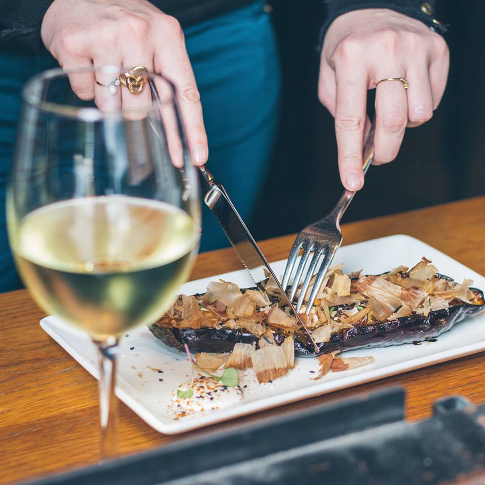 33579884_1990357301006340_3588226042281590784_n[1]