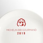 Bib-Gourmand-Espana-y-Portugal-2019[1]