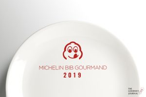 Bib-Gourmand-Espana-y-Portugal-2019[1]