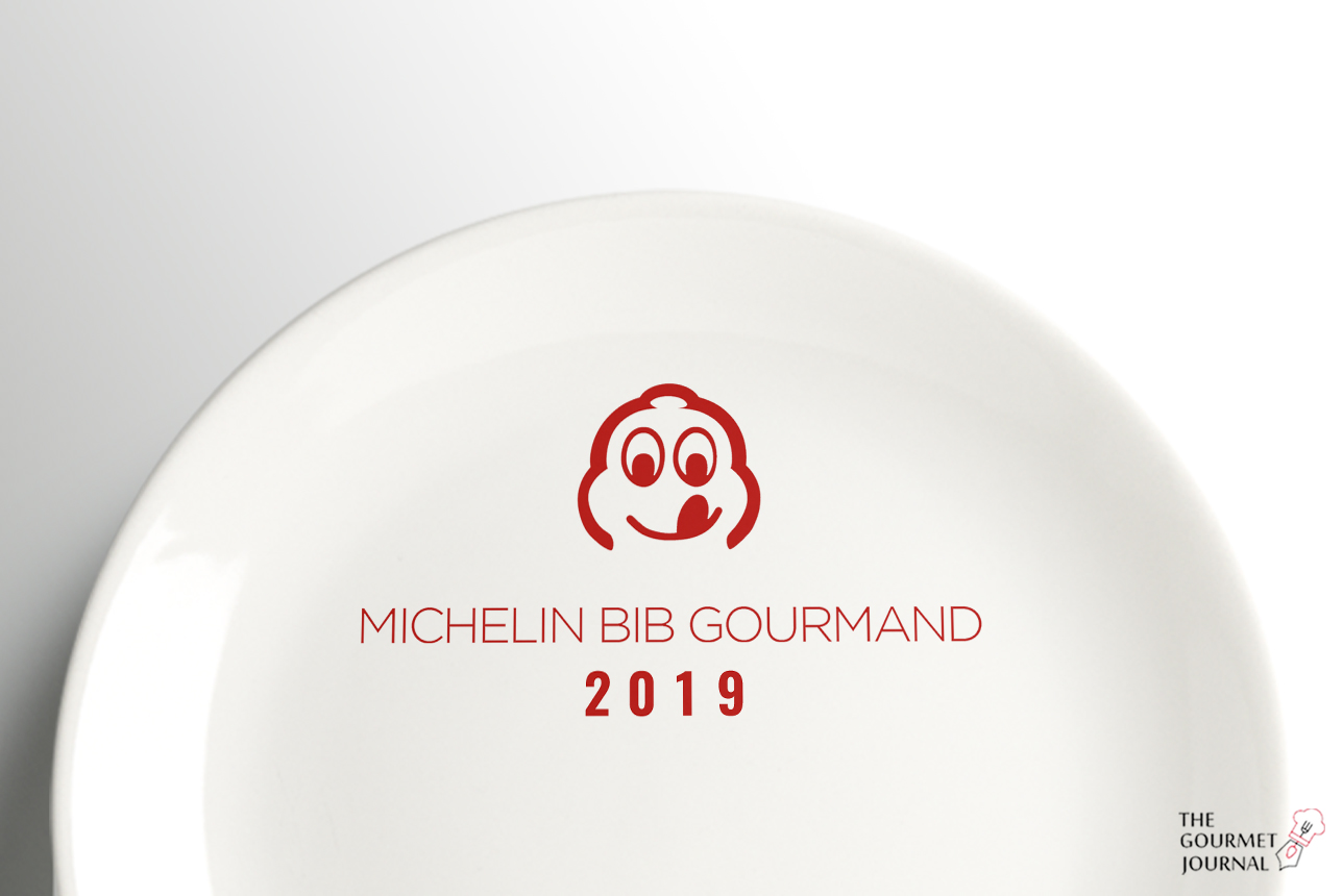 Bib-Gourmand-Espana-y-Portugal-2019[1]
