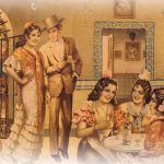 cartel-exposicion-aguardiente[1]