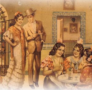 cartel-exposicion-aguardiente[1]