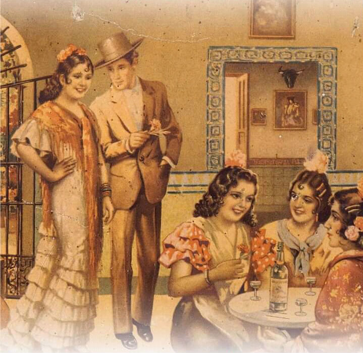 cartel-exposicion-aguardiente[1]