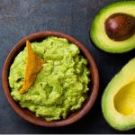 guacamole-nacho-aguacate