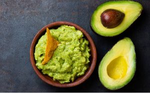 guacamole-nacho-aguacate