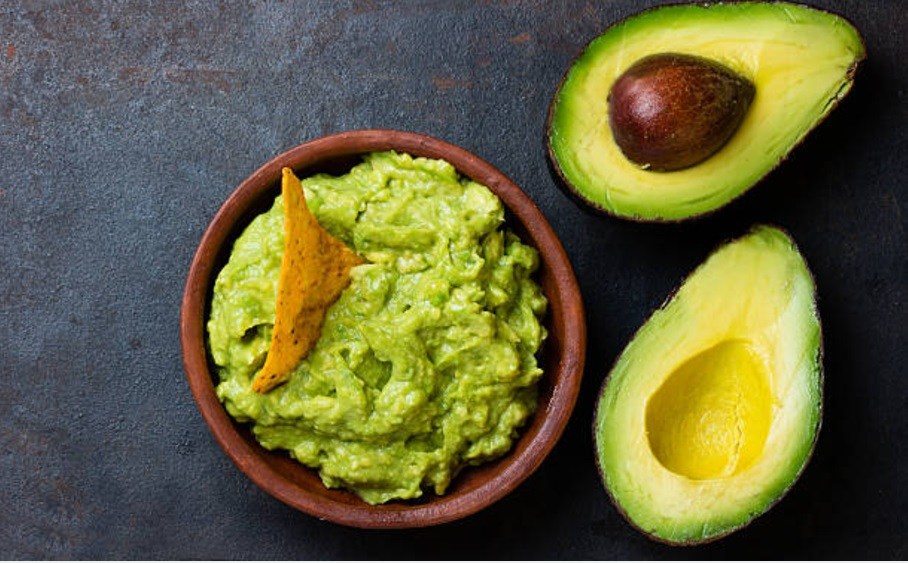 guacamole-nacho-aguacate