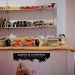 image_content_19444612_20171214141815[1]