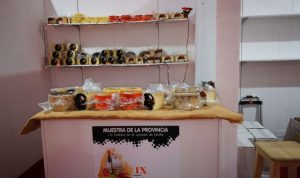 image_content_19444612_20171214141815[1]