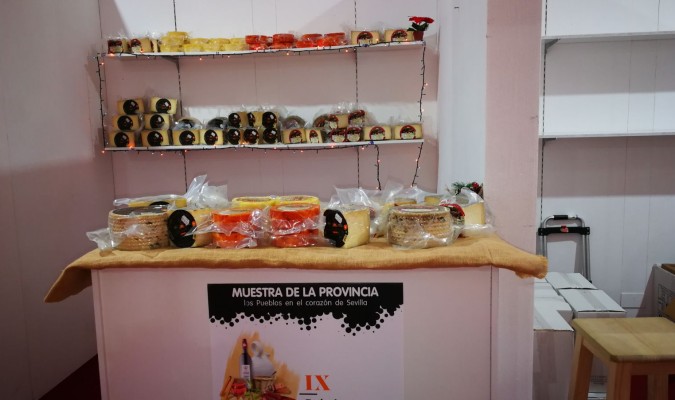 image_content_19444612_20171214141815[1]