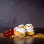 la-campana-descubre[1]