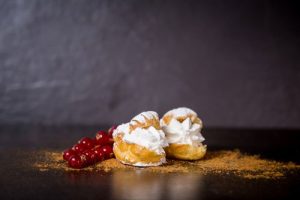 la-campana-descubre[1]