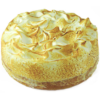 tarta-limon[1]