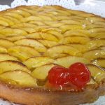 28685916_1812503775449967_6209728085422615002_n[1]